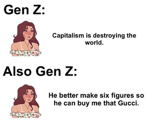 1860720980_GenZ.thumb.jpg.25aaefb97002bf227dab1cf0e835caed.jpg