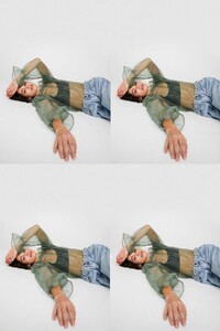 green-sheer-organza-high-neck-balloon-sleeve-blouse (1).jpeg