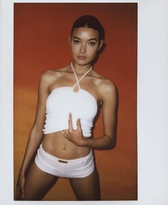 7 273762165_644789420165158_663187896860878946_n.jpeg