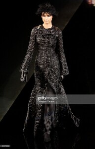 savits f04giorgio-72--.jpg