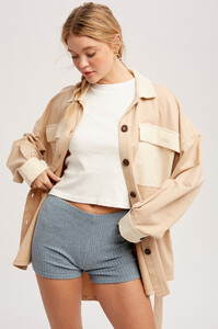 L112321-0393 1 (1).jpg