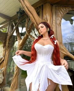 desmadec02224 (53).jpg