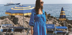 24 0.Horizontal-Banner-647a34.webp