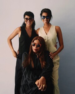 Port Tanger 12-2022_5.jpg