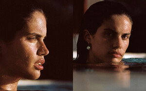 2017704296_SaraSampaio-Instagram2022_12_081.thumb.jpg.d547b0508261598c2937bcd6e04add75.jpg