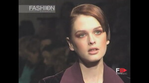 ALBERTA FERRETTI Fall Winter 1996 1997 Milan jj.jpg