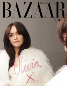 Bazaar UK Winter 2022s.jpg