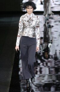 savits f04giorgio-30.jpg