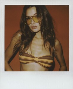 5 273686787_909260693094588_4149724265982816603_n.jpeg