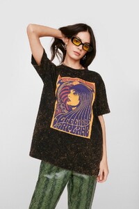 rust-jefferson-airplane-somebody-graphic-band-t-shirt (2).jpeg