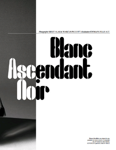 2138511882_Blanc_Mert__Marcus_Vogue_Paris_March_2015_02.thumb.jpg.fc1da8415063aee388f54adba461340e.jpg