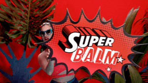 ezgif.com-gif-maker (5).gif