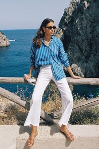 1 1_965d96b6-4f77-4ef7-8405-325caa5c0798_1800x.jpeg