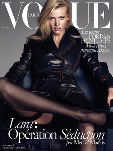 2588895_Mert__Marcus_Vogue_Paris_March_2015_Cover_03.thumb.jpg.22bf17cb2646826f69b69eb16768f1fd.jpg