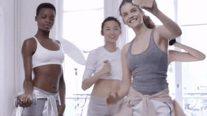 ezgif.com-gif-maker (4).gif