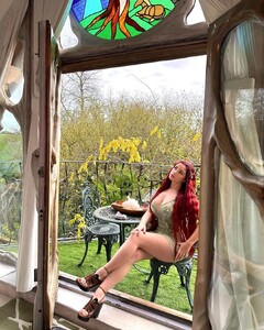 desmadec02224 (64).jpg