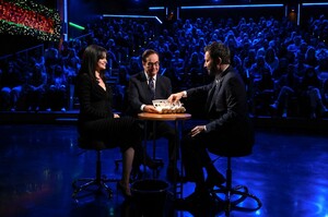 5t4sy65yrutfftuuyjjvuy (7).jpg