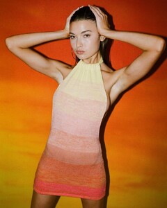 4 271932157_426211885954948_8498661683734600887_n.jpeg