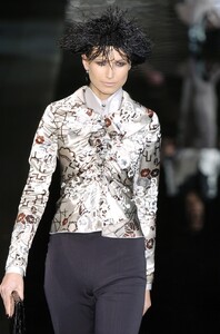 savits f04giorgio-30d.jpg