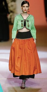 nastya s02ysl-HC-76.jpg