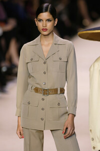 raica s02ysl-HC-8d.jpg