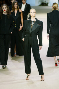 kretova s02ysl-HC-274.jpg