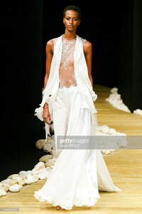 warsame s03chakraHC-3.jpg