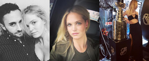444829097_ErinHeatherton-Instagram2016_06_08.thumb.jpg.b79a4448bde1bf70205241b572afce59.jpg