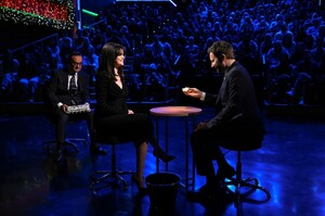 5t4sy65yrutfftuuyjjvuy (8).jpg