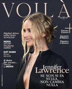 Voila 1222.jpg