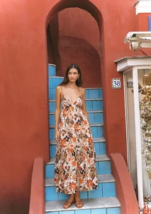 17 15.Trio-bfc76d.webp