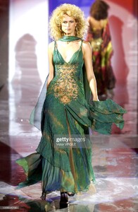 savits f03zuhair-.jpg