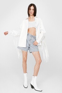 white-fringed-faux-leather-shacket (2).jpeg