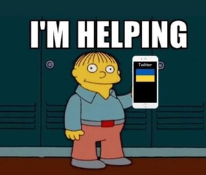 566996628_Ihelpsimpsons.thumb.JPG.1d850330d862927a4f655e7c13258aac.JPG