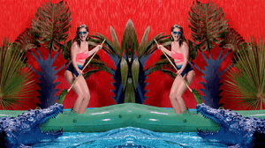 ezgif.com-gif-maker (9).gif