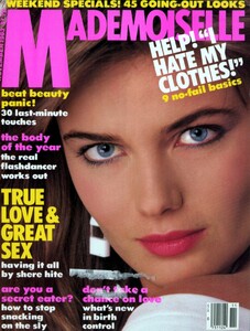 Mademoiselle 1183.jpg