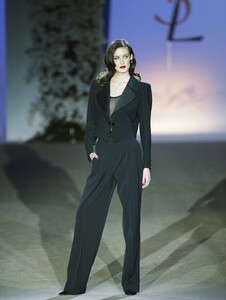 zikova s02ysl-HC-47.jpg