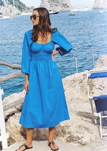 24 28.Trio-58dee8.webp