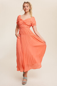 L101921-0998 (1).jpg