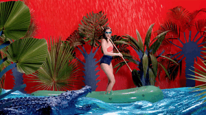 ezgif.com-gif-maker (7).gif