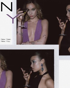 3 271056576_1928046597395996_7697338020821389561_n.jpeg