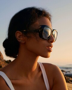 Port Tanger 12-2022_3.jpg