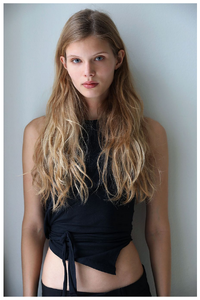 Screenshot 2022-12-03 at 09-56-39 Scoop Models.png