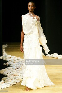 ds s03chakraHC-3.jpg