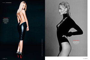 78574565_ErinHeatherton-GQGermany2013.07DigitalPrint122-123.thumb.jpg.3ef1e4562f31cddb20698426471044a5.jpg