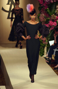 amalia f01ysl-HC-45.jpg