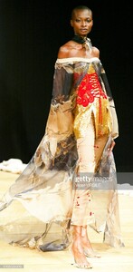 ds s03chakraHC-2.jpg