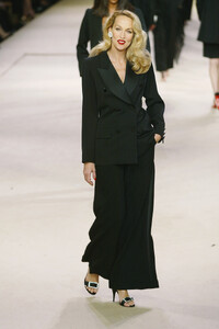 jerry s02ysl-HC-246.jpg