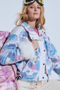 1118full-kate-bock (2).jpg