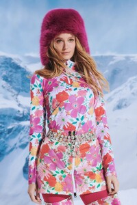 1118full-kate-bock (1).jpg